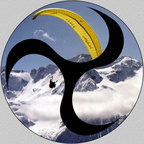 Logo jap airbulle