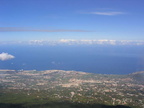 Tenerife 2003-11