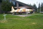 2010-05-16 Aviation Museum